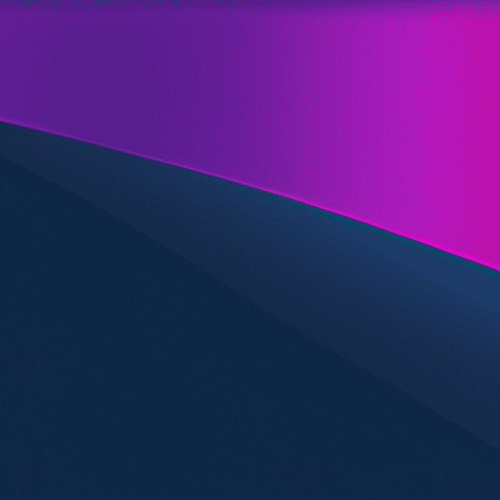 Hidden Secrets of the Languages of South Africa