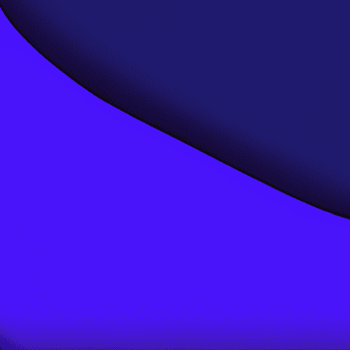 Why More People Are Learning South African Languages