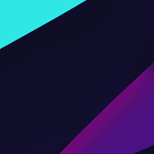 Guía Básica para Traducir Lenguas Sudafricanas