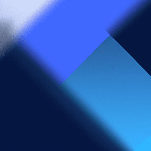 Fatti Sorprendenti Sulle Lingue del Sudafrica