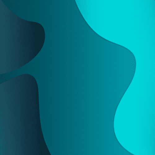 Lerne die meistgesprochenen Sprachen Südafrikas