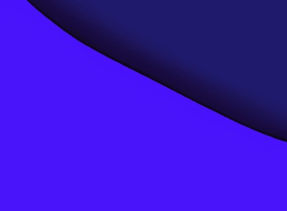 Why More People Are Learning South African Languages