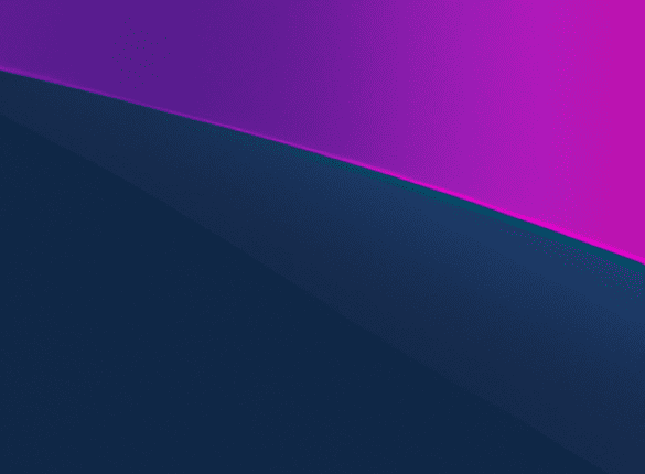 Hidden Secrets of the Languages of South Africa