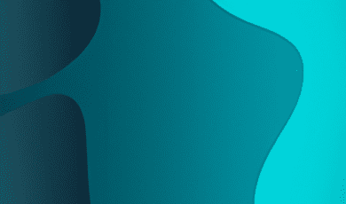 Lerne die meistgesprochenen Sprachen Südafrikas