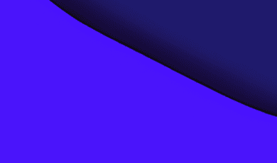 Why More People Are Learning South African Languages