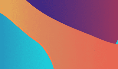 How Languages of South Africa Shaped Its History