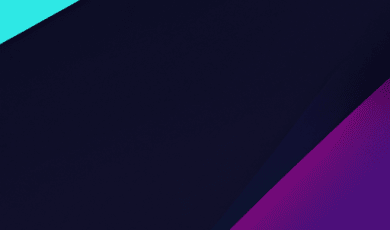 Guía Básica para Traducir Lenguas Sudafricanas